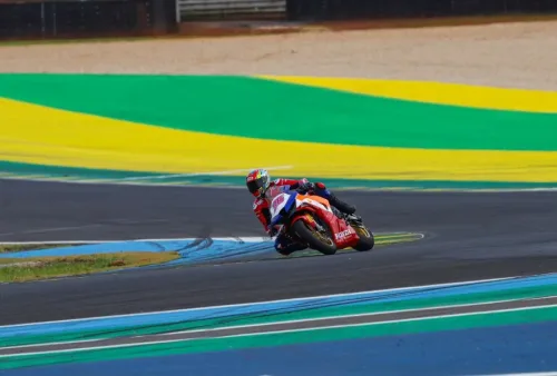 m1gp 2026 etapa 02 goiania sexta gp1000 28 (1)
