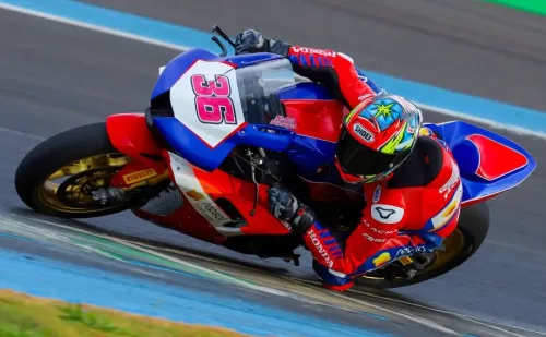 m1gp 2026 etapa 02 goiania sexta gp1000 32
