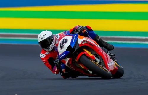 m1gp 2026 etapa 02 goiania sexta gp1000 41