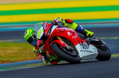 m1gp 2026 etapa 02 goiania sexta gp1000 52 (1)
