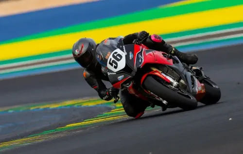 m1gp 2026 etapa 02 goiania sexta gp1000 55-2 (1)