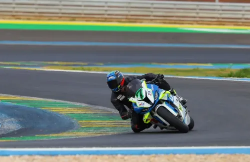 m1gp 2026 etapa 02 goiania sexta gp1000 55 (1)
