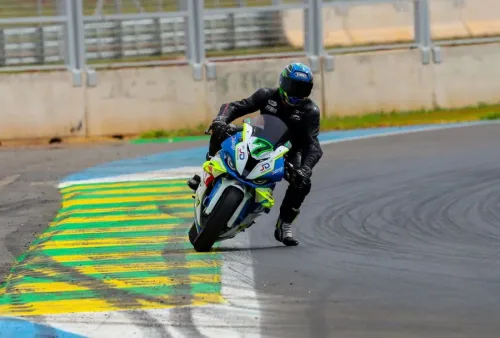 m1gp 2026 etapa 02 goiania sexta gp1000 59