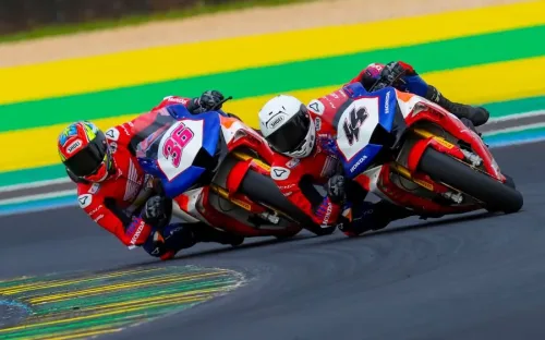 m1gp 2026 etapa 02 goiania sexta gp1000 62 (1)