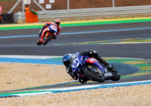 m1gp 2026 etapa 02 goiania sexta gp1000 65