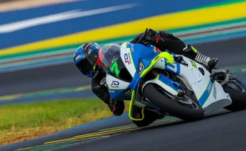 m1gp 2026 etapa 02 goiania sexta gp1000 70