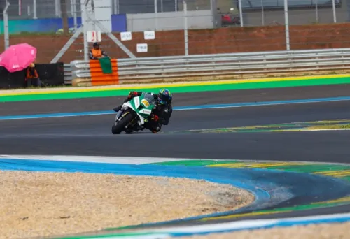 m1gp 2026 etapa 02 goiania sexta gp1000 73