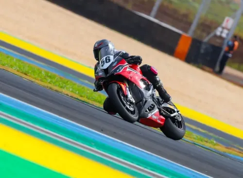 m1gp 2026 etapa 02 goiania sexta gp1000 82