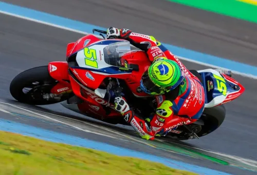 m1gp 2026 etapa 02 goiania sexta gp1000 83-2