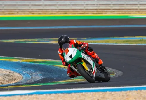 m1gp 2026 etapa 02 goiania sexta gp600 01