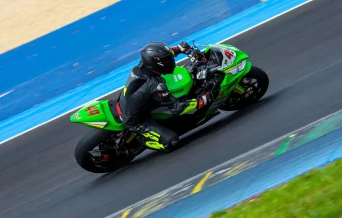 m1gp 2026 etapa 02 goiania sexta gp600 02