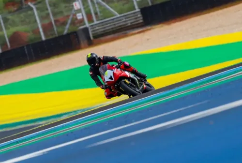 m1gp 2026 etapa 02 goiania sexta gp600 03