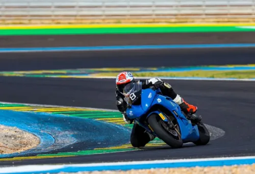 m1gp 2026 etapa 02 goiania sexta gp600 07