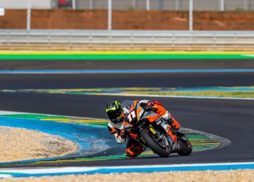 m1gp 2026 etapa 02 goiania sexta gp600 09