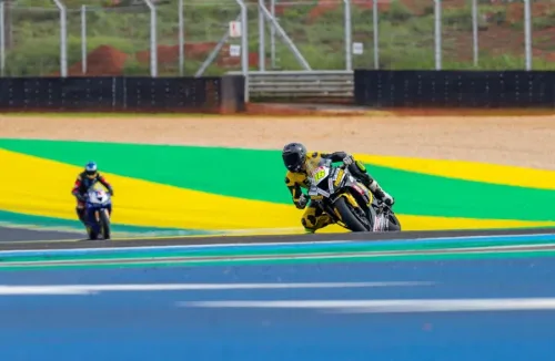 m1gp 2026 etapa 02 goiania sexta gp600 11