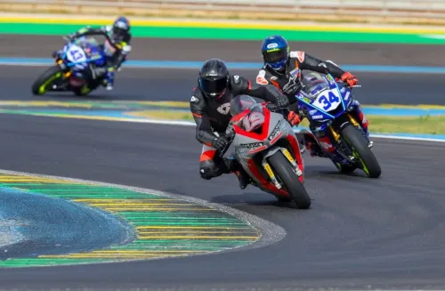 m1gp 2026 etapa 02 goiania sexta gp600 13
