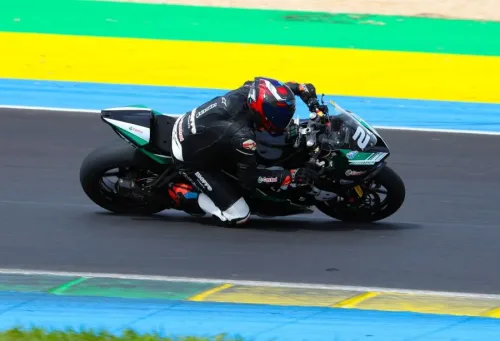 m1gp 2026 etapa 02 goiania sexta gp600 14