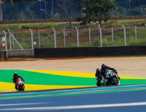 m1gp 2026 etapa 02 goiania sexta gp600 15