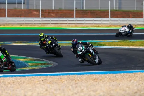 m1gp 2026 etapa 02 goiania sexta gp600 16