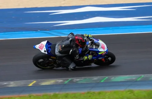 m1gp 2026 etapa 02 goiania sexta gp600 17