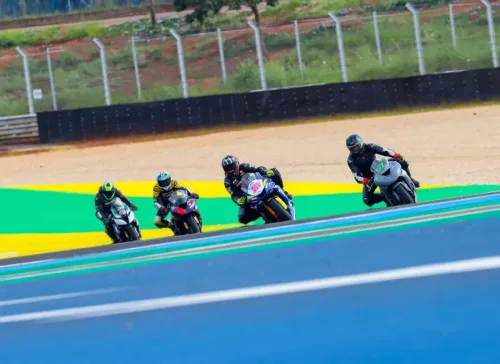m1gp 2026 etapa 02 goiania sexta gp600 19