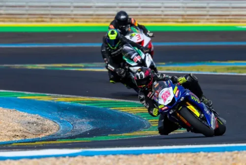 m1gp 2026 etapa 02 goiania sexta gp600 20