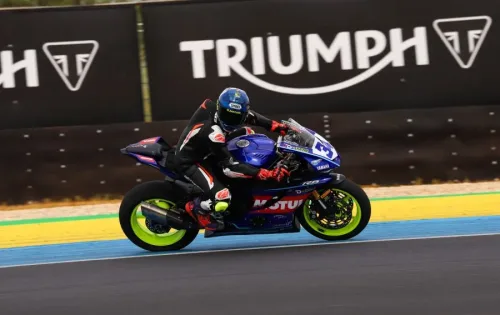 m1gp 2026 etapa 02 goiania sexta gp600 21