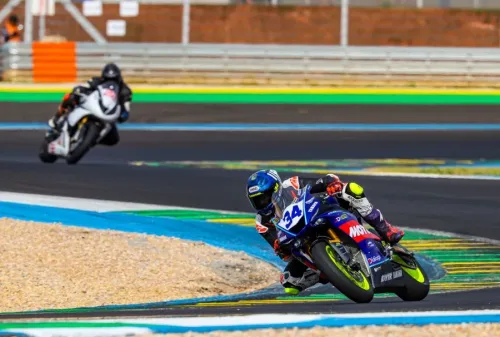 m1gp 2026 etapa 02 goiania sexta gp600 23