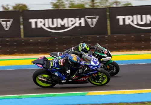 m1gp 2026 etapa 02 goiania sexta gp600 26