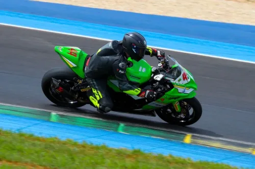 m1gp 2026 etapa 02 goiania sexta gp600 27