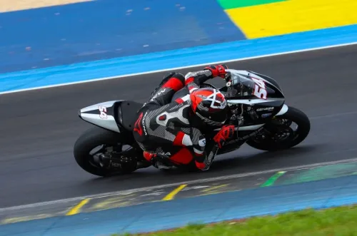 m1gp 2026 etapa 02 goiania sexta gp600 29