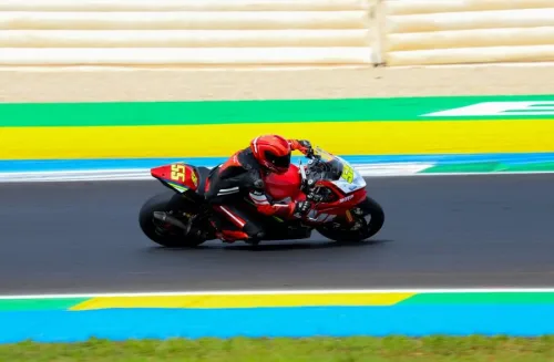 m1gp 2026 etapa 02 goiania sexta gp600 32