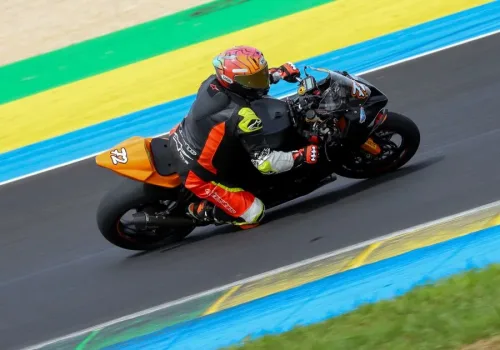 m1gp 2026 etapa 02 goiania sexta gp600 35