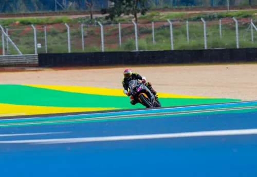 m1gp 2026 etapa 02 goiania sexta gp600 36
