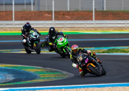 m1gp 2026 etapa 02 goiania sexta gp600 37