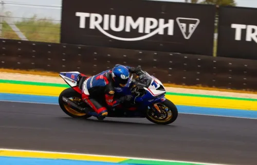 m1gp 2026 etapa 02 goiania sexta gp600 38