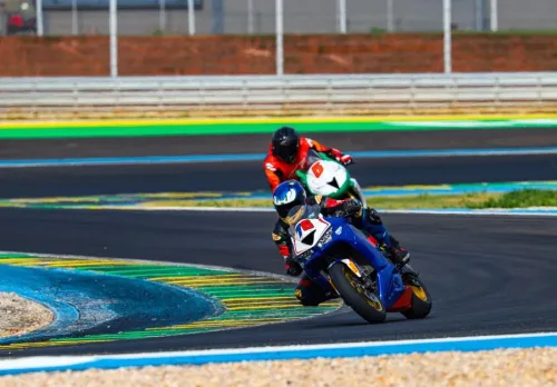 m1gp 2026 etapa 02 goiania sexta gp600 39