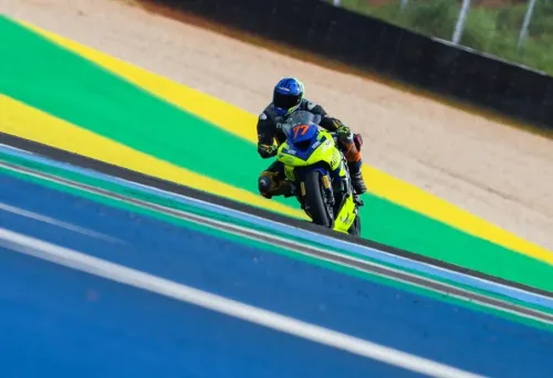 m1gp 2026 etapa 02 goiania sexta gp600 40