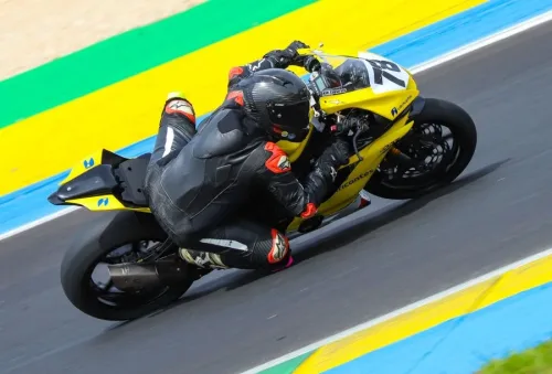 m1gp 2026 etapa 02 goiania sexta gp600 42