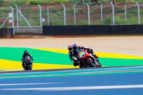 m1gp 2026 etapa 02 goiania sexta gp600 44