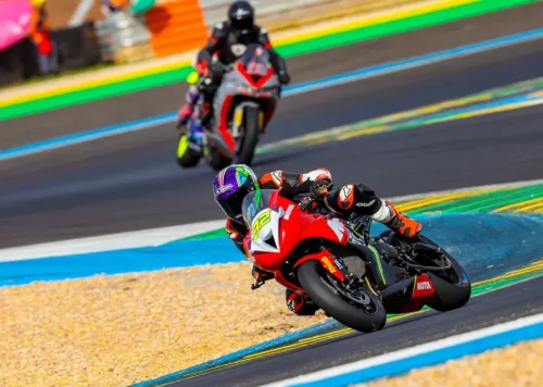 m1gp 2026 etapa 02 goiania sexta gp600 48