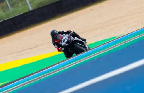 m1gp 2026 etapa 02 goiania sexta gp600 49