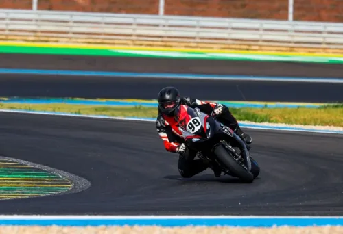 m1gp 2026 etapa 02 goiania sexta gp600 53