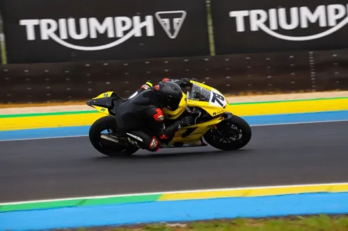 m1gp 2026 etapa 02 goiania sexta gp600 63