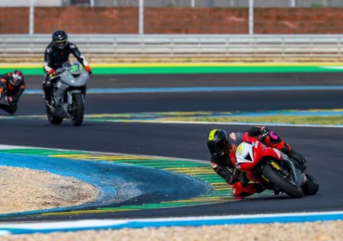 m1gp 2026 etapa 02 goiania sexta gp600 64