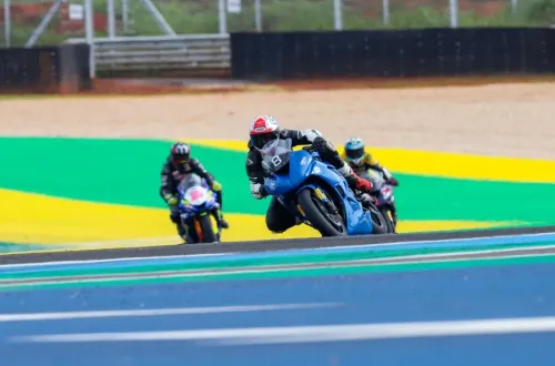 m1gp 2026 etapa 02 goiania sexta gp600 66