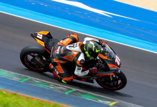 m1gp 2026 etapa 02 goiania sexta gp600 68
