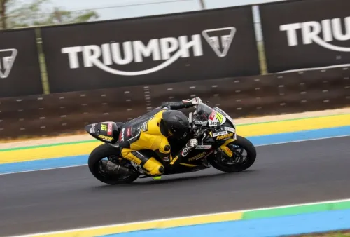m1gp 2026 etapa 02 goiania sexta gp600 70