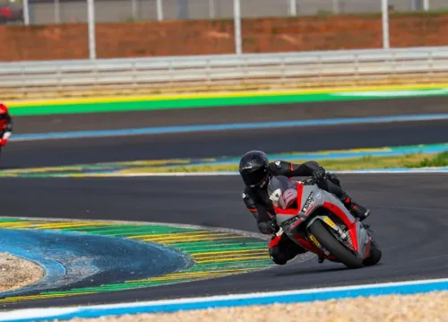 m1gp 2026 etapa 02 goiania sexta gp600 72
