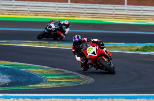 m1gp 2026 etapa 02 goiania sexta gp600 75